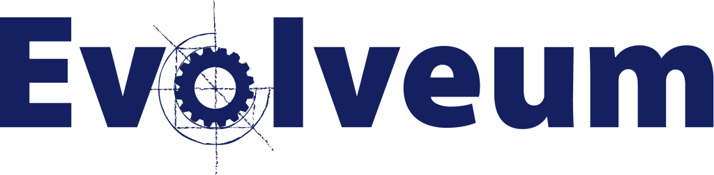 evolveum-logo-blue