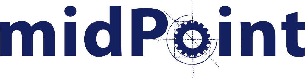 midpoint-logo-blue