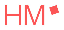 HM_Logo_small